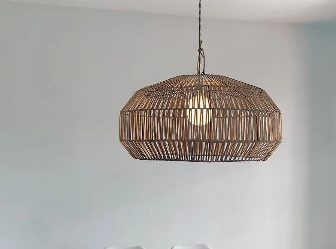 Villa Fashion Armonia, Heated Pool *