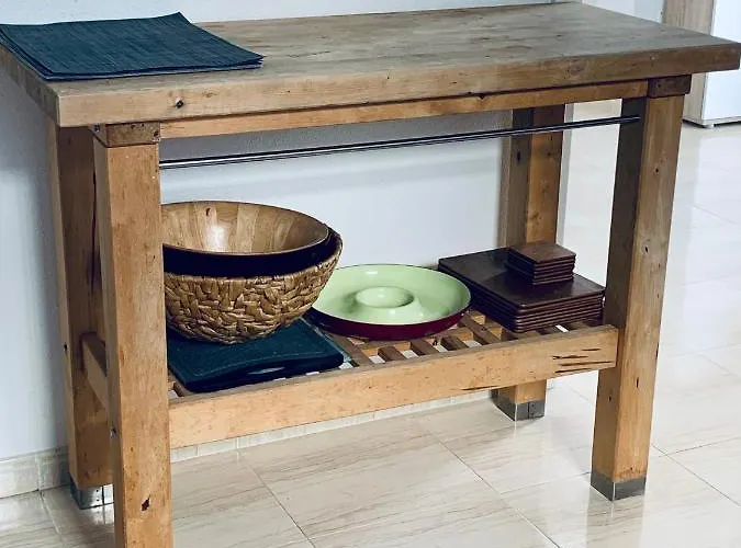 Fashion Armonia, Heated Pool *