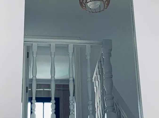 Fashion Armonia, Heated Pool * Playa Blanca (Lanzarote)