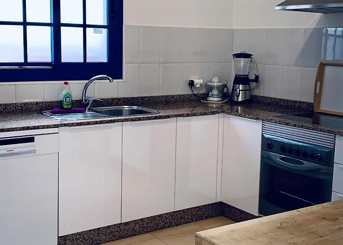 Fashion Armonia, Heated Pool Villa *