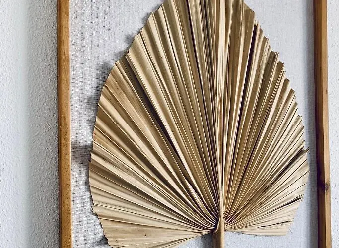 Fashion Armonia, Heated Pool