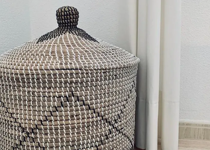 Villa Fashion Armonia, Heated Pool Playa Blanca (Lanzarote)